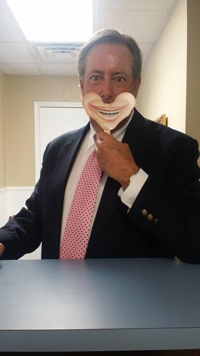 Images 3 Rivers Cosmetic & Restorative Dentistry