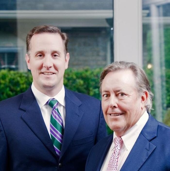 Images 3 Rivers Cosmetic & Restorative Dentistry