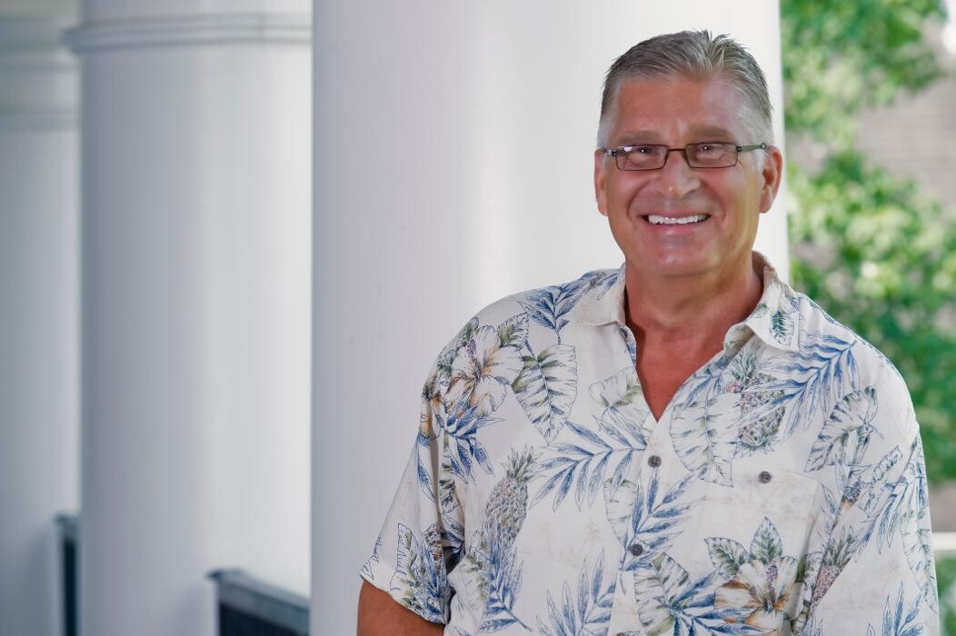 Images 3 Rivers Cosmetic & Restorative Dentistry