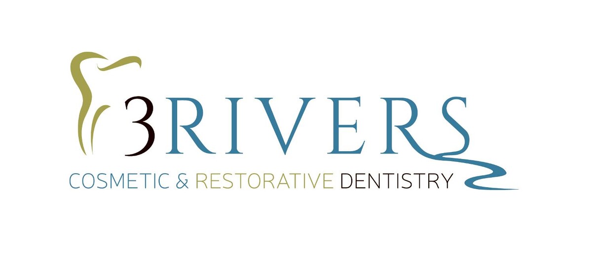 Images 3 Rivers Cosmetic & Restorative Dentistry