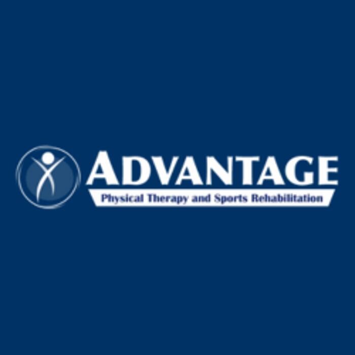 Images Advantage Physical Therapy & Sports Rehabilitation