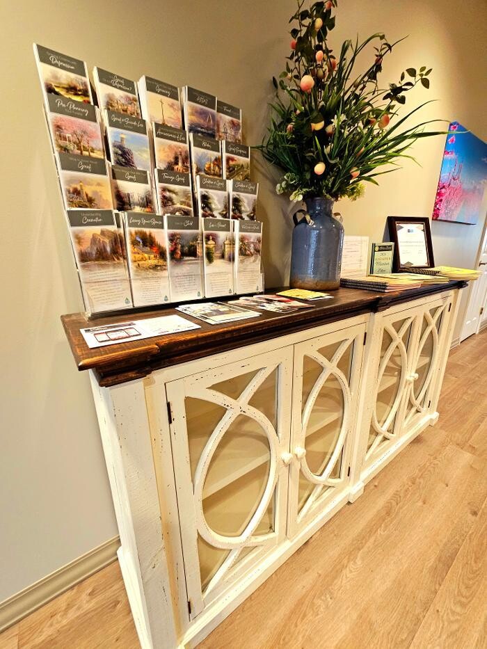 Images Ellison Memorial Funeral Home