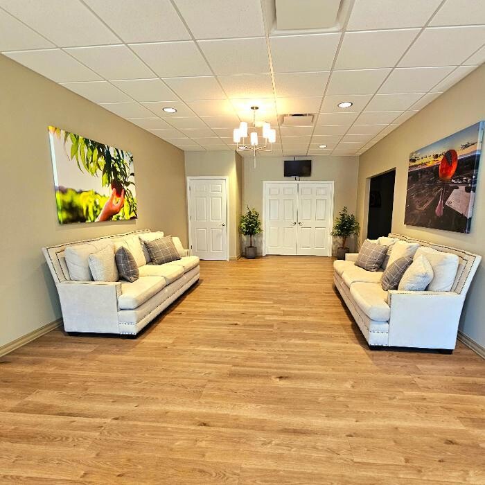 Images Ellison Memorial Funeral Home