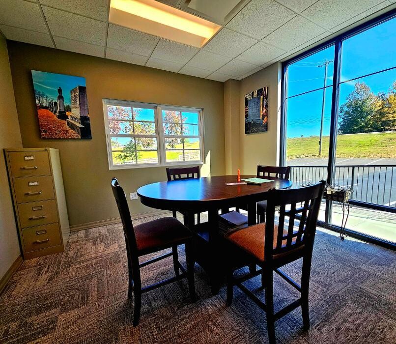 Images Ellison Memorial Funeral Home