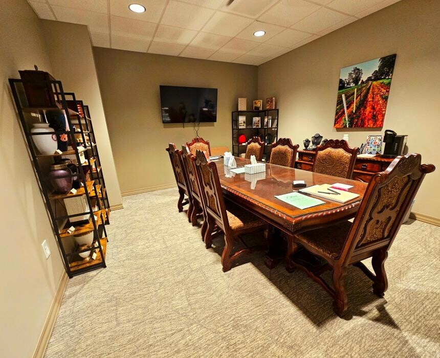 Images Ellison Memorial Funeral Home