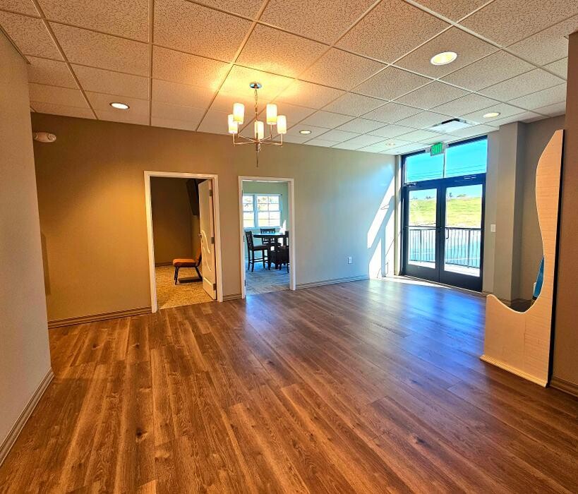 Images Ellison Memorial Funeral Home