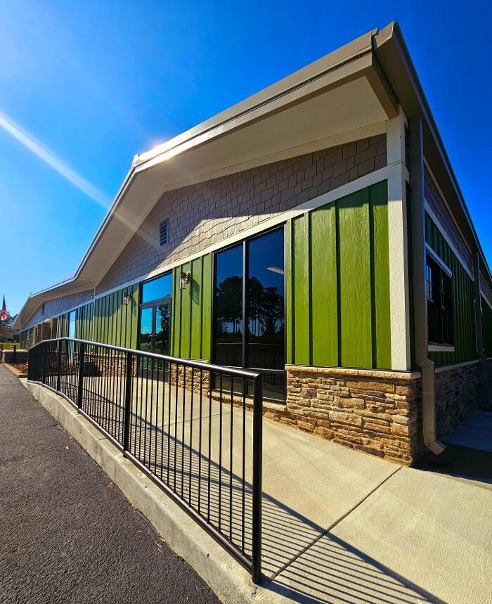 Images Ellison Memorial Funeral Home