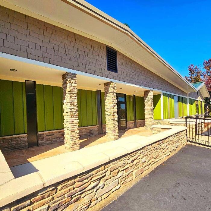 Images Ellison Memorial Funeral Home