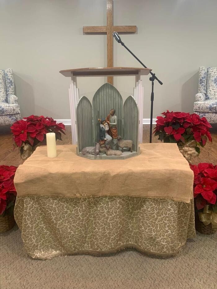 Images Ellison Memorial Funeral Home