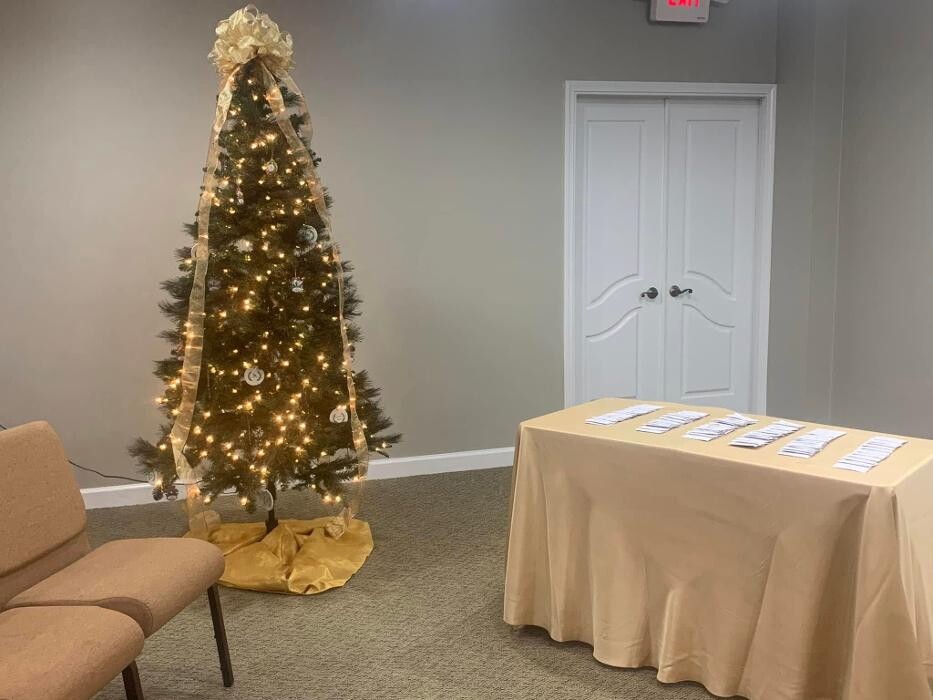 Images Ellison Memorial Funeral Home