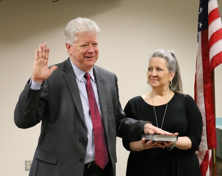 Images Risley Law Firm, P.C.