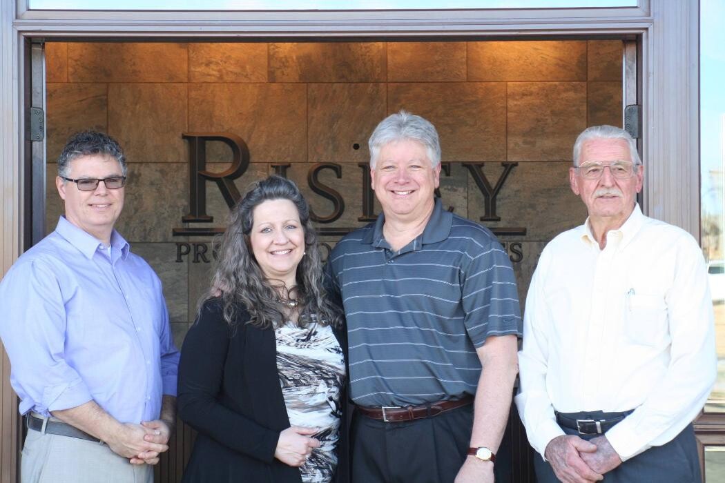 Images Risley Law Firm, P.C.