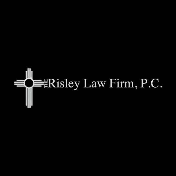 Images Risley Law Firm, P.C.