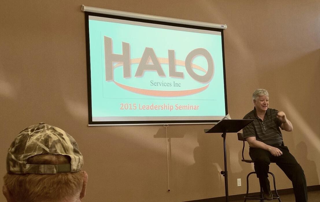 Images Risley Law Firm, P.C.