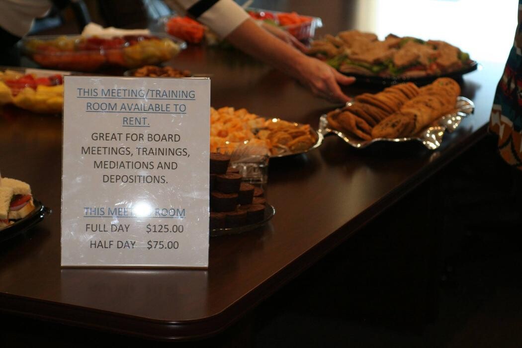 Images Risley Law Firm, P.C.