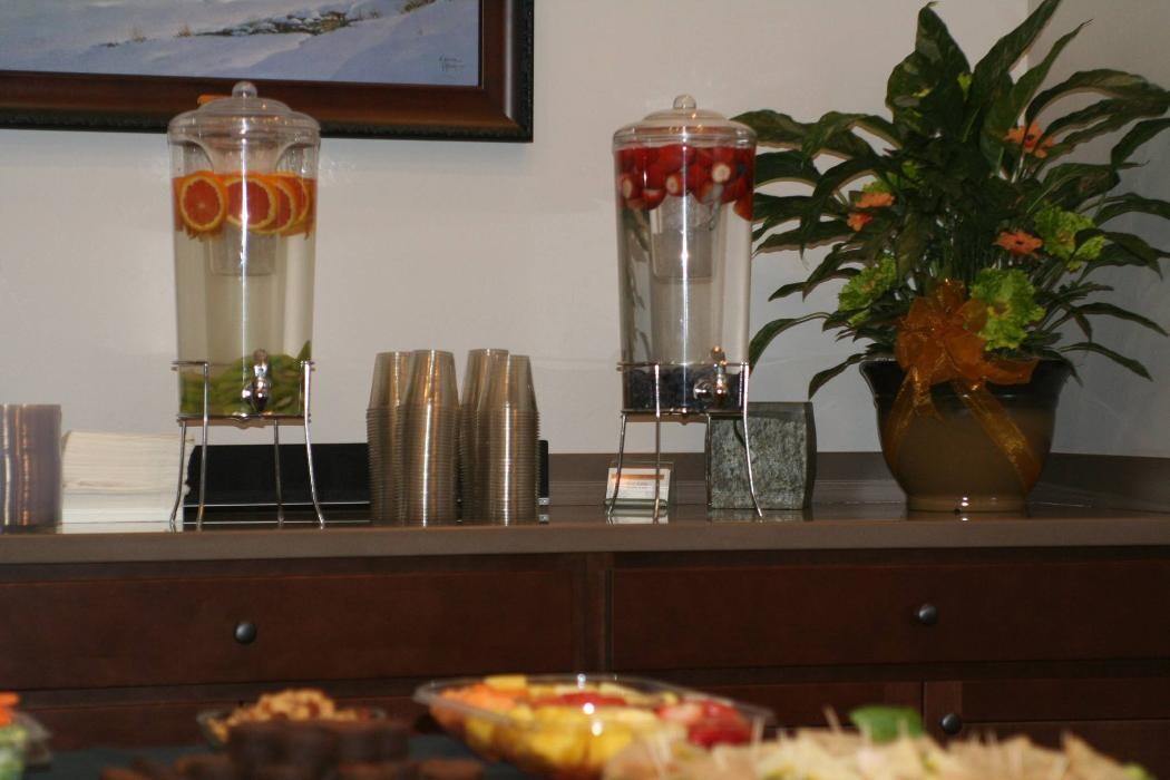 Images Risley Law Firm, P.C.