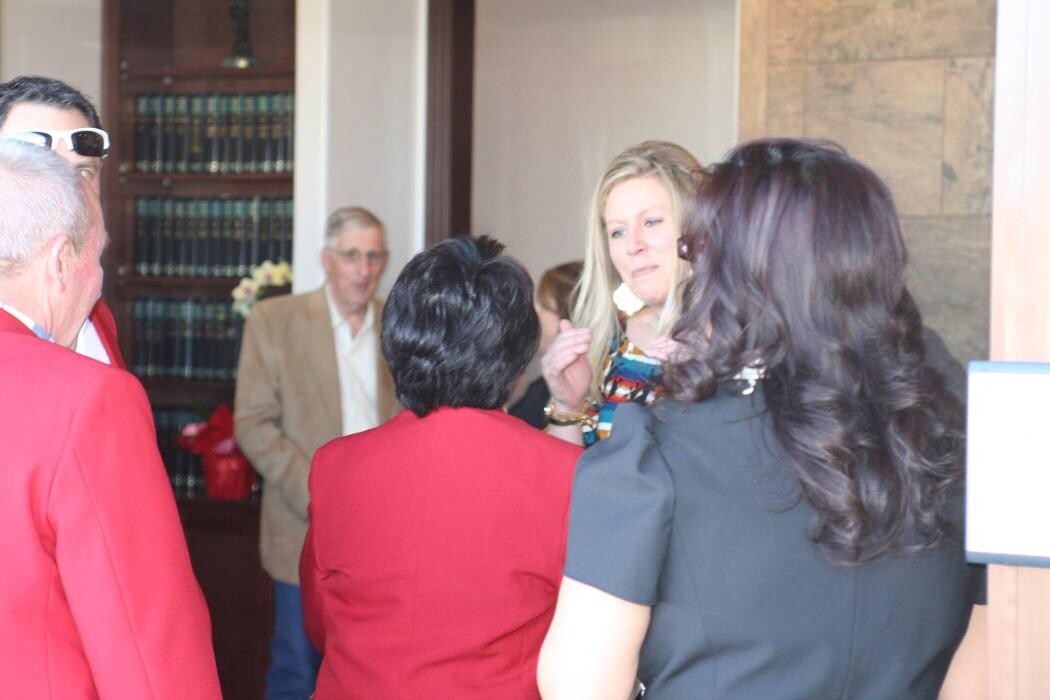 Images Risley Law Firm, P.C.