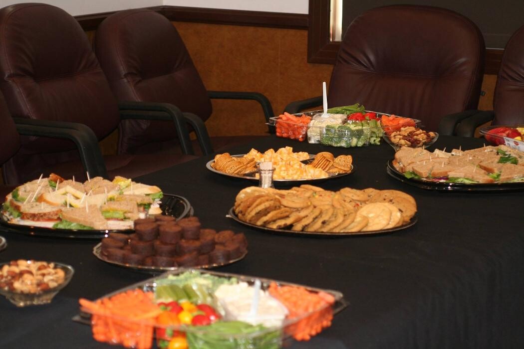 Images Risley Law Firm, P.C.