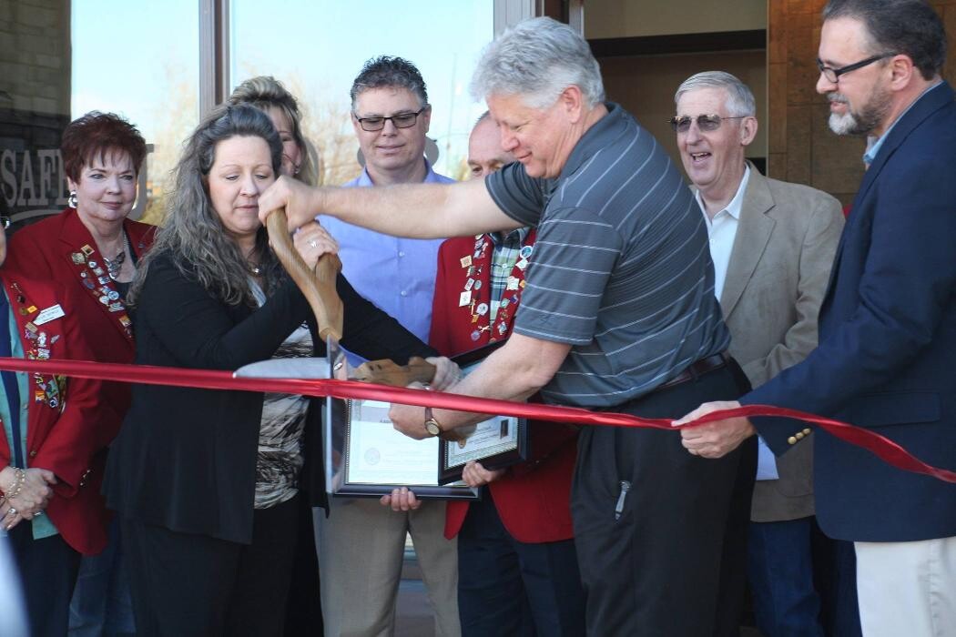 Images Risley Law Firm, P.C.