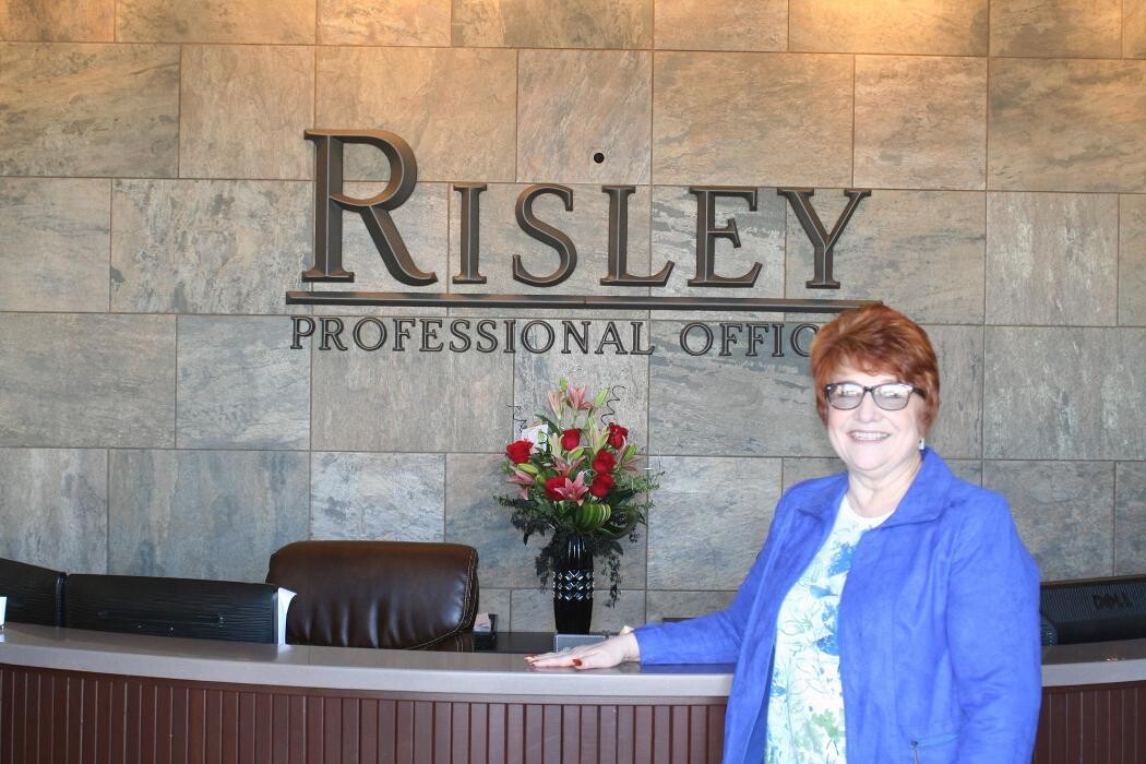 Images Risley Law Firm, P.C.