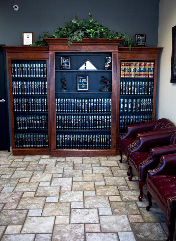 Images Risley Law Firm, P.C.