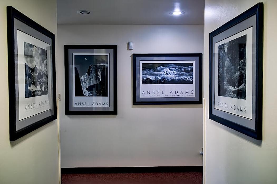 Images Risley Law Firm, P.C.