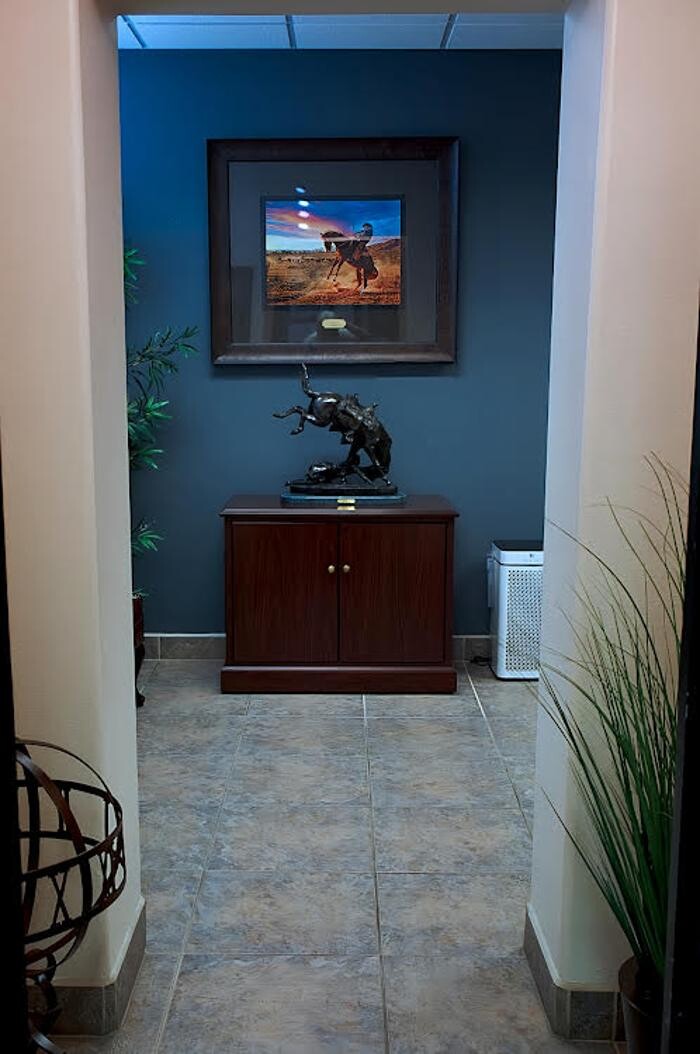 Images Risley Law Firm, P.C.