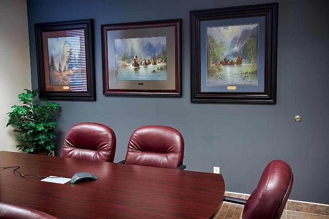 Images Risley Law Firm, P.C.