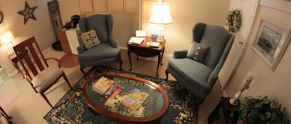 Images Living Positively On Purpose Counseling & Life Coaching- Debbie Cockreham