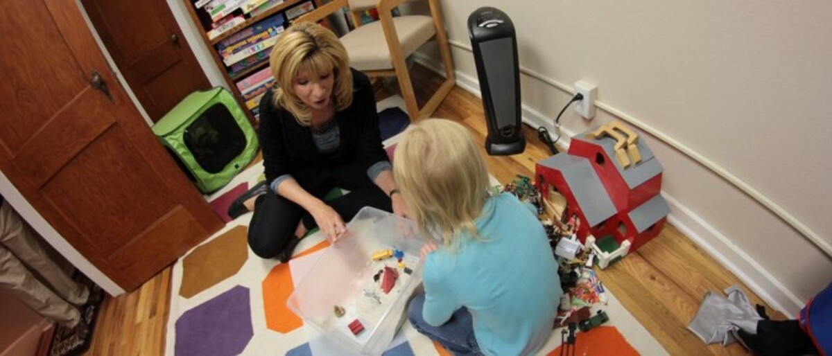 Images Living Positively On Purpose Counseling & Life Coaching- Debbie Cockreham