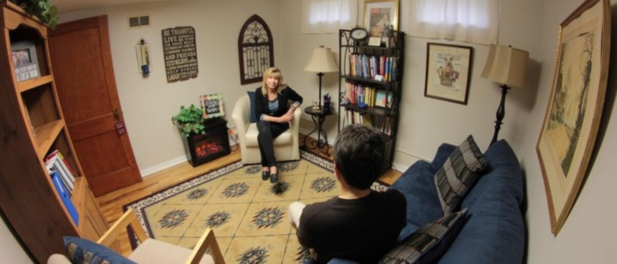 Images Living Positively On Purpose Counseling & Life Coaching- Debbie Cockreham