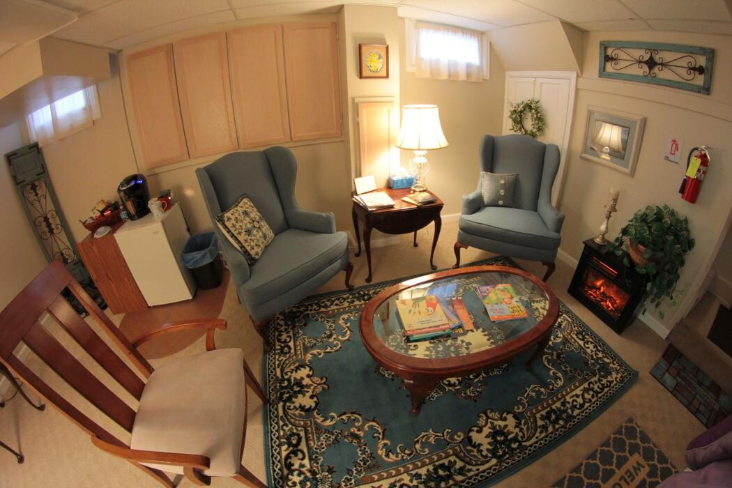 Images Living Positively On Purpose Counseling & Life Coaching- Debbie Cockreham