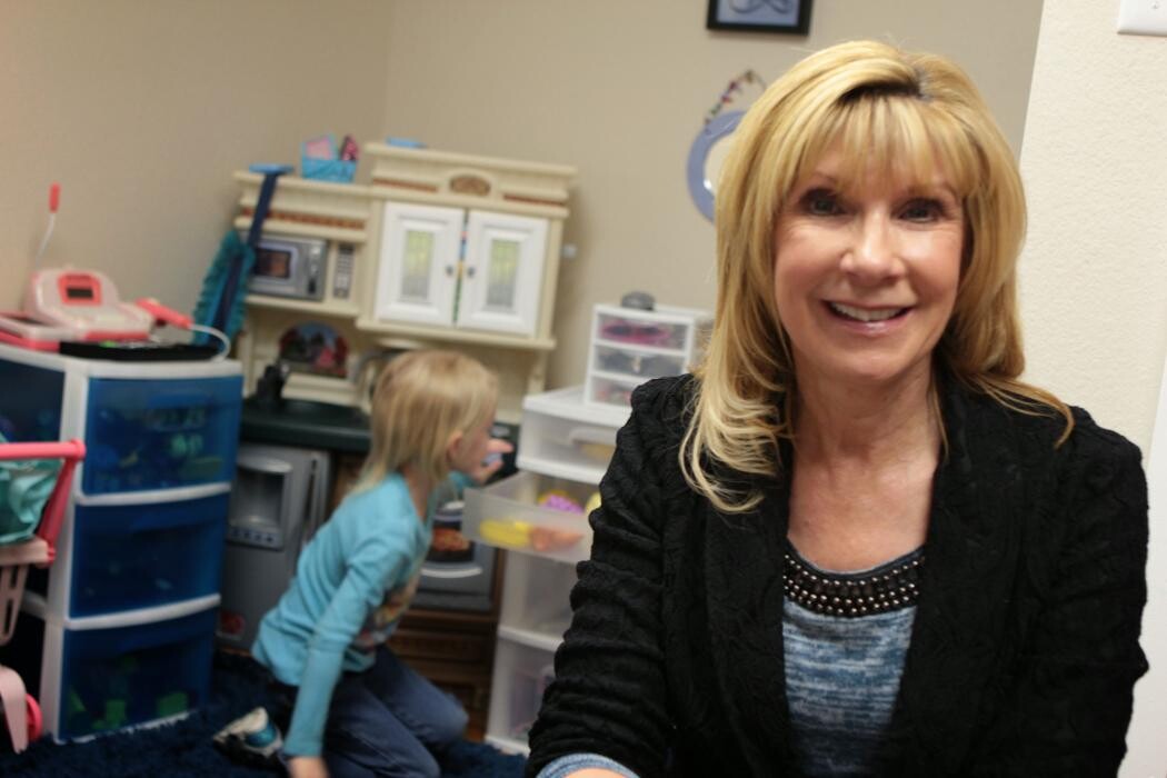 Images Living Positively On Purpose Counseling & Life Coaching- Debbie Cockreham