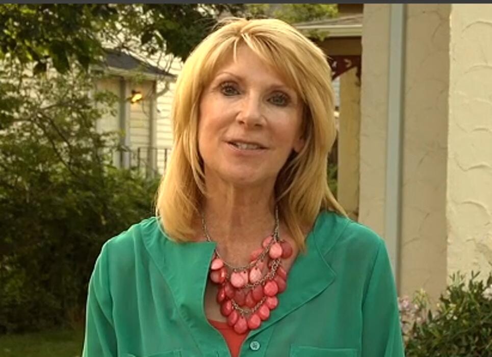 Images Living Positively On Purpose Counseling & Life Coaching- Debbie Cockreham