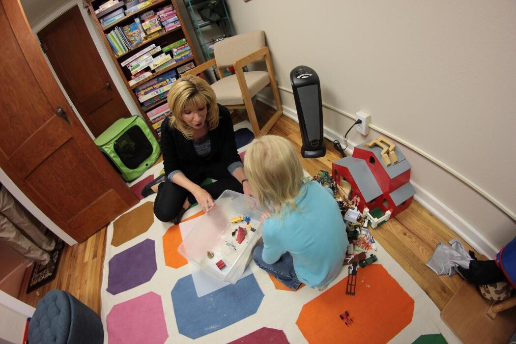 Images Living Positively On Purpose Counseling & Life Coaching- Debbie Cockreham