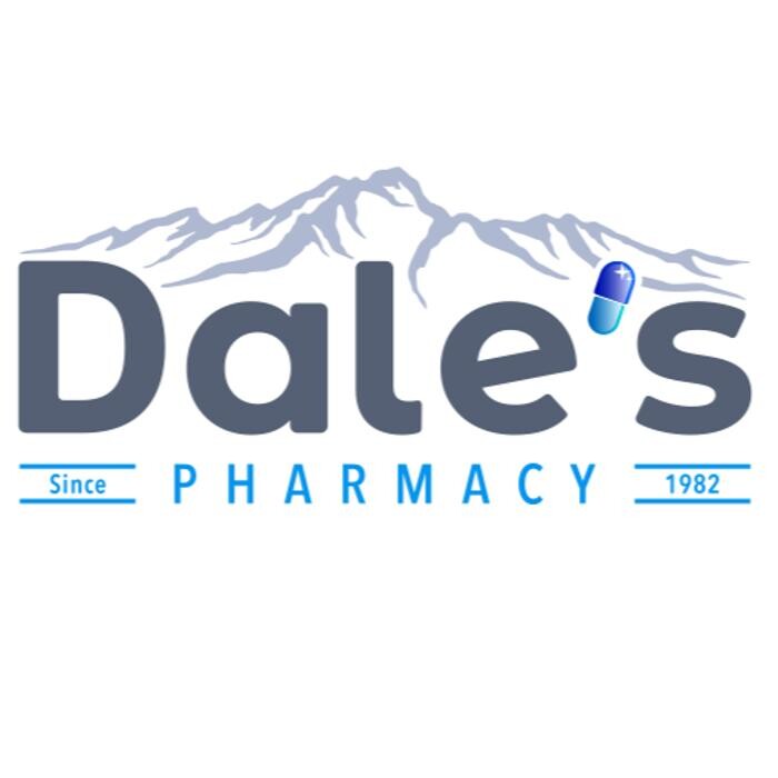 Images Dale's Pharmacy