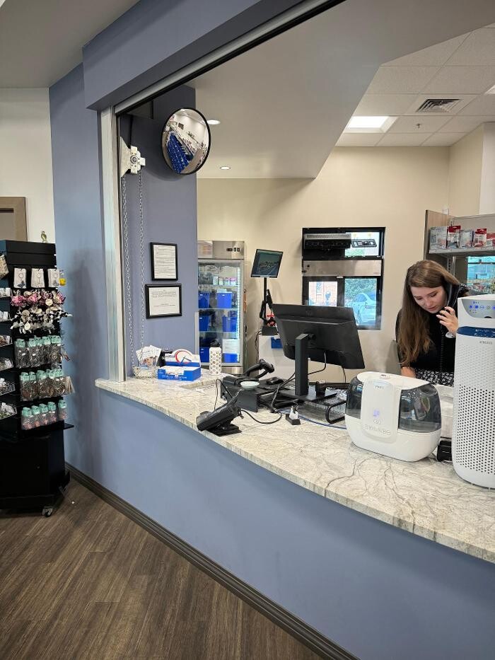 Images Dale's Pharmacy