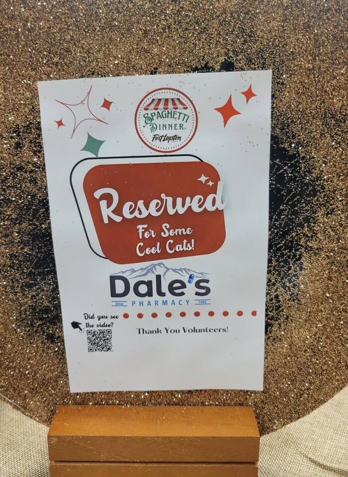 Images Dale's Pharmacy