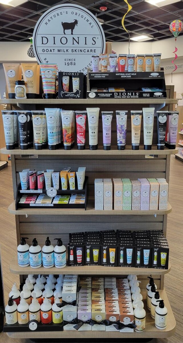 Images Dale's Pharmacy