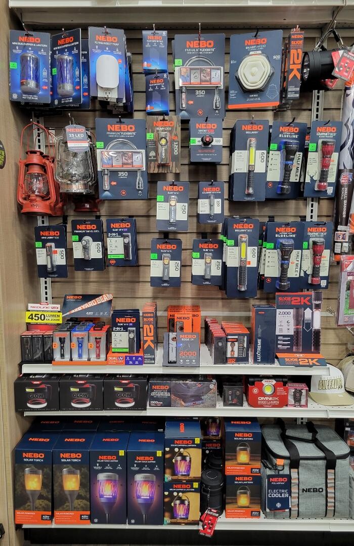 Images Dale's Pharmacy