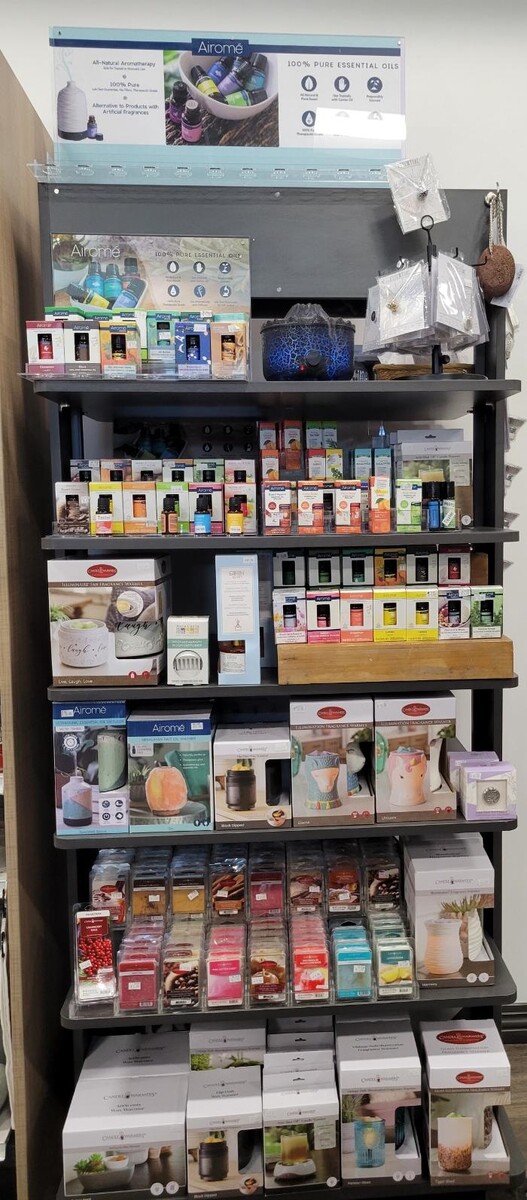 Images Dale's Pharmacy