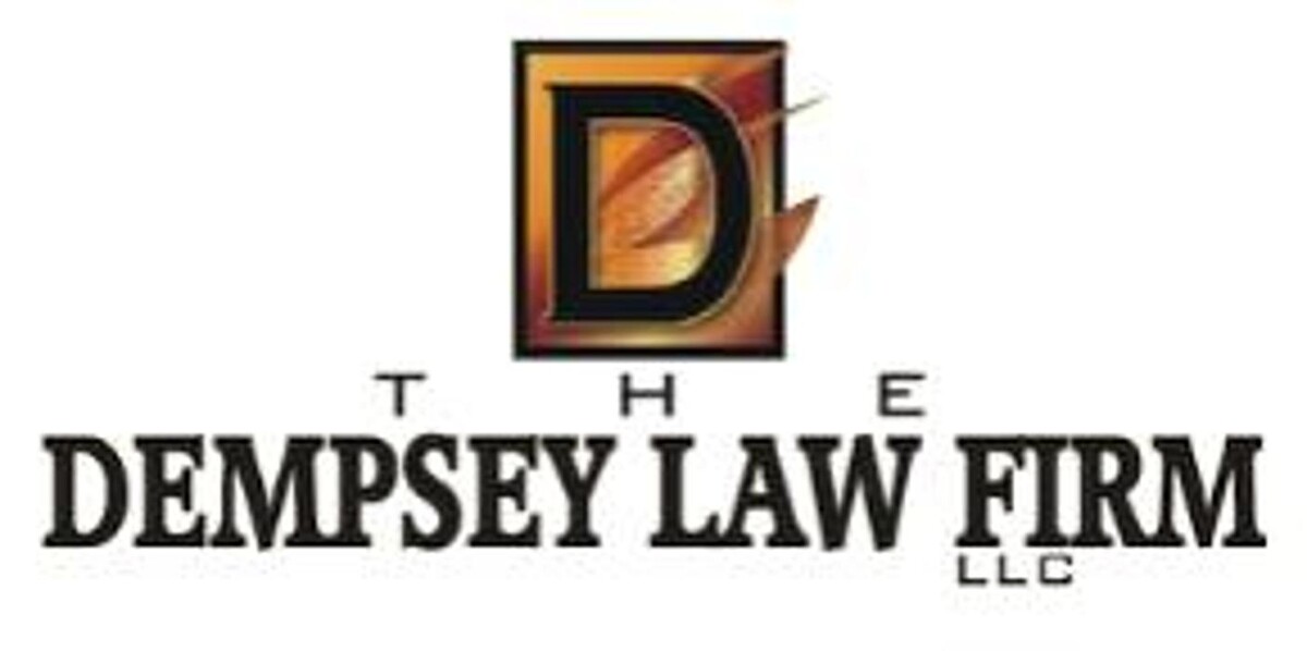 Images The Dempsey Law Firm LLC