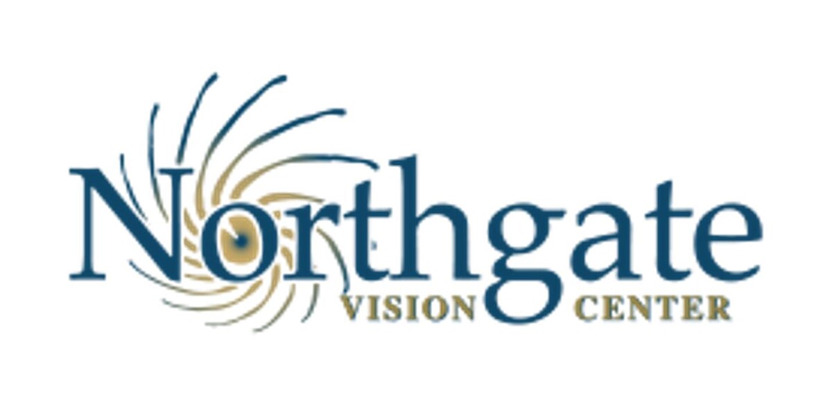 Northgate Vision Center, P.C. Logo