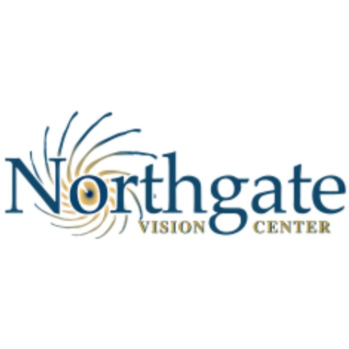 Images Northgate Vision Center, P.C.