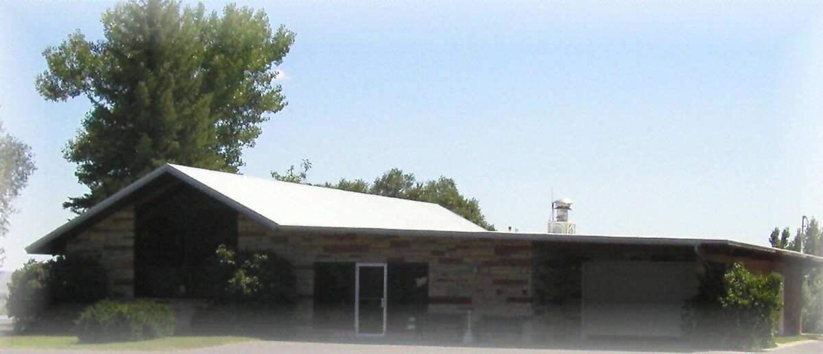 Images Davis Funeral Home