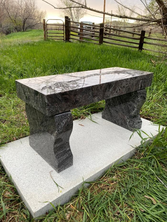 Images Davis Funeral Home