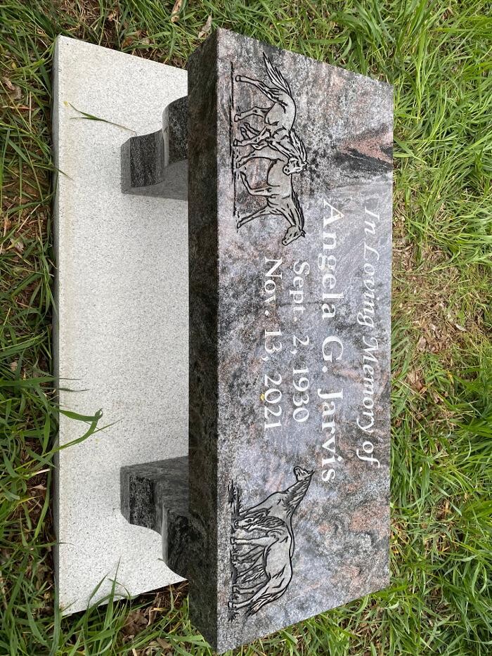 Images Davis Funeral Home