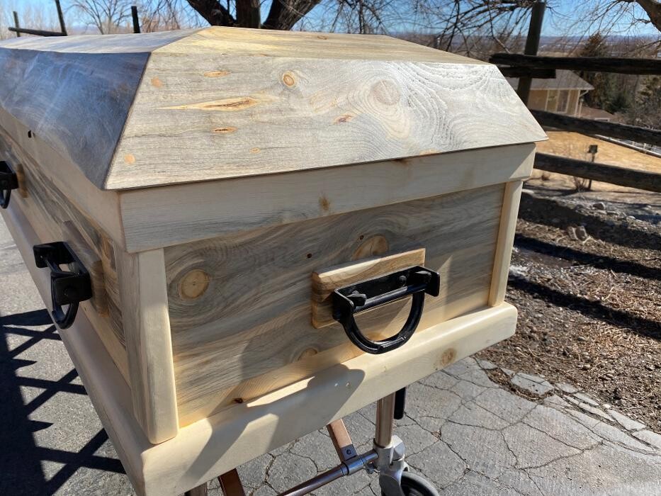 Images Davis Funeral Home