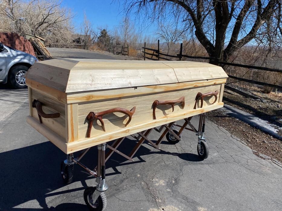 Images Davis Funeral Home