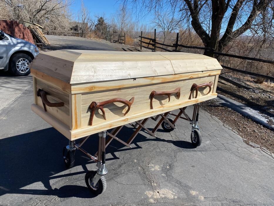 Images Davis Funeral Home